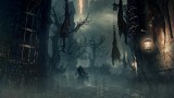 Image Bloodborne