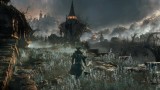 Image Bloodborne