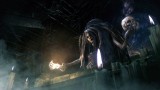Image Bloodborne