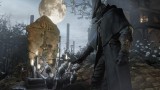 Image Bloodborne