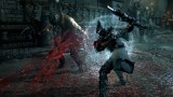 Image Bloodborne