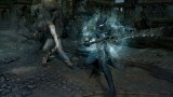 Image Bloodborne