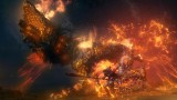 Image Bloodborne