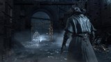 Image Bloodborne