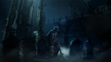 Image Bloodborne