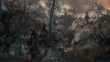 Image Bloodborne