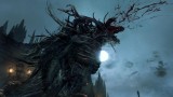 Image Bloodborne