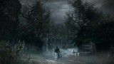 Image Bloodborne