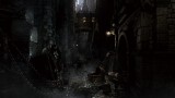 Image Bloodborne