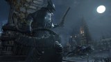 Image Bloodborne