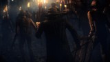 Image Bloodborne