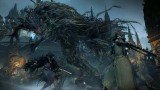 Image Bloodborne