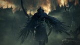 Image Bloodborne