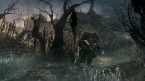 Image Bloodborne