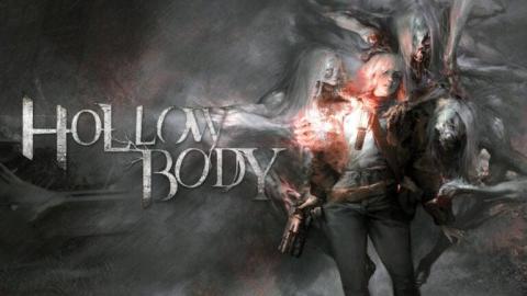 Hollowbody tente sa chance sur consoles