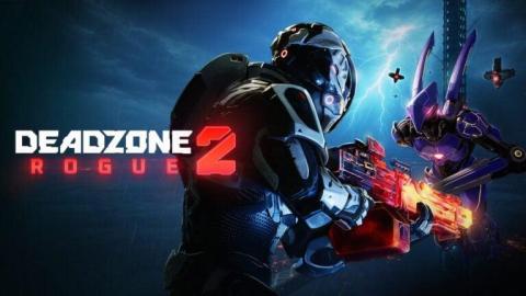 Deadzone : Rogue 2 officialisé