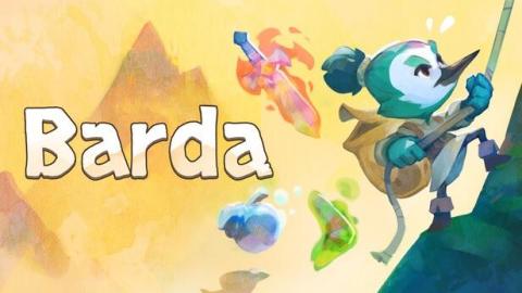 Barda : l'affaire est dans le sac (à dos)