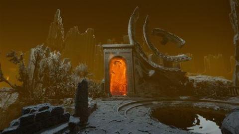The Alighieri Circle : Dante's Bloodline se da(n)te