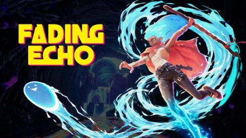 Fading Echo est disponible, sa démo aussi