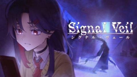Et pendant ce temps Signal Veil