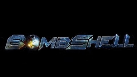 Bombshell : trailer Old Friends