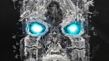 Image Borderlands 3