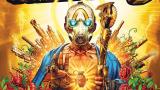 Image Borderlands 3
