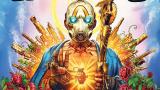 Image Borderlands 3