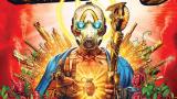 Image Borderlands 3