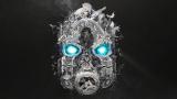 Image Borderlands 3