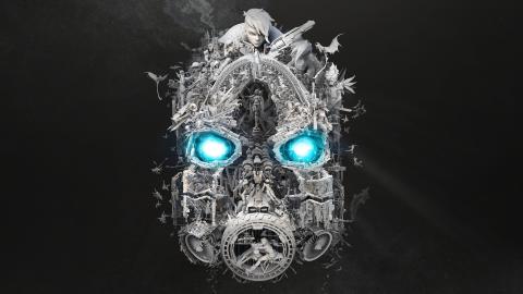 Borderlands 3 pourrait être révélé dans quelques heures