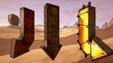Image Borderlands 3