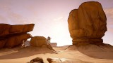 Image Borderlands 3