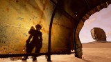 Image Borderlands 3