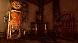 Image Borderlands 3