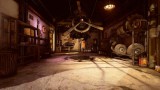 Image Borderlands 3