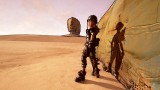 Image Borderlands 3