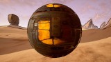 Image Borderlands 3