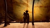 Image Borderlands 3