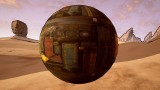 Image Borderlands 3