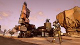 Image Borderlands 3