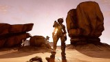 Image Borderlands 3