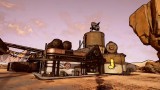 Image Borderlands 3