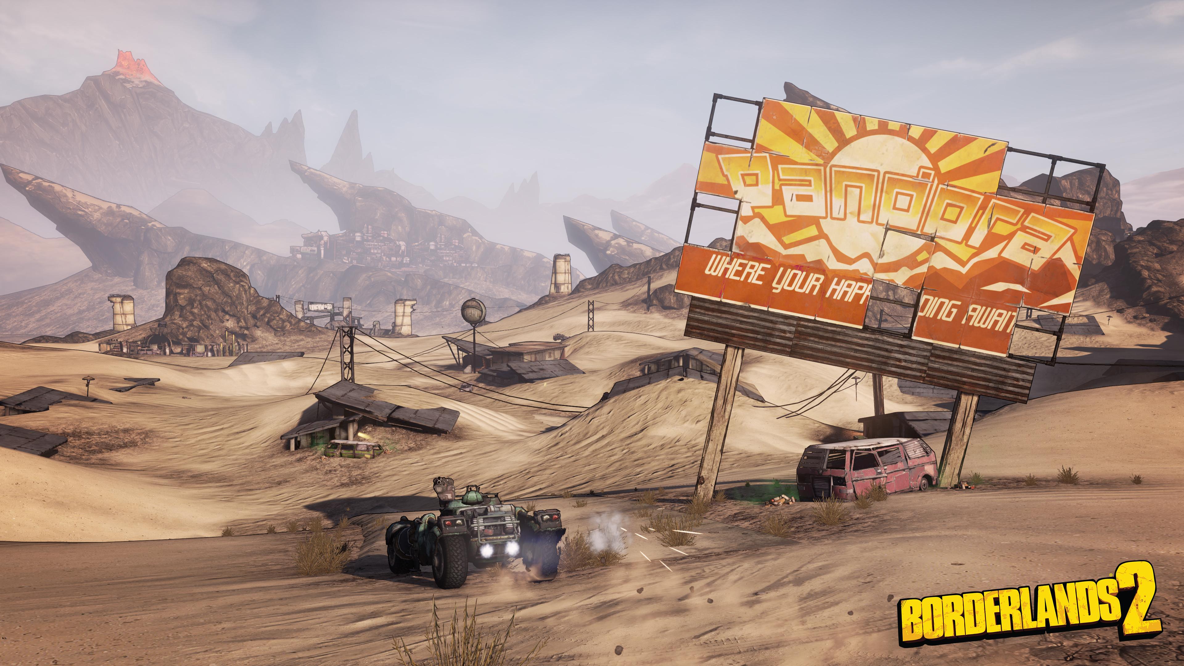 Borderlands textures pack. Borderlands 2-3. Пандора пустыня бордерлендс. Borderlands 2 пейзажи. Borderlands 2 Скриншоты.
