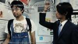 Image 428 : Shibuya Scramble