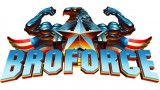 Image Broforce