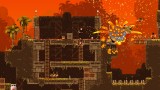 Image Broforce