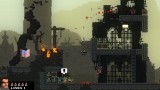 Image Broforce