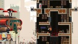 Image Broforce