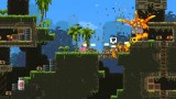 Image Broforce
